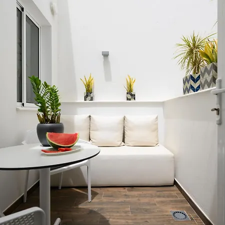 'kolding' Apt. - Pleasant, Cozy & Comfortable Lägenhet