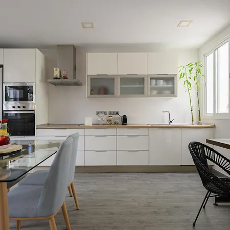 'kolding' Apt. - Pleasant, Cozy & Comfortable Lägenhet