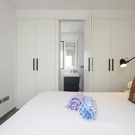 'kolding' Apt. - Pleasant, Cozy & Comfortable Lägenhet
