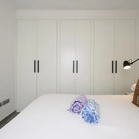 'kolding' Apt. - Pleasant, Cozy & Comfortable Lägenhet *